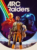 תמונה Arc Raiders